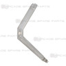 Arm (M) for Namco Clena Flex