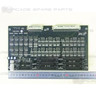 I/O Board JMGB-104 V1.0 for Ball Spectacular