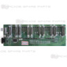I/O Board for Mystic Dragon Fish Hunting Game