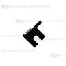 Namco Ace Angler Photo Interruptor OJ-451S-N23