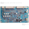 Namco Time Crisis 4 I/O Board V329 NA-JV