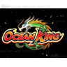 Ocean King Jackpot Linking Kit for Fish Machines