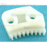 Sega Brake Gear