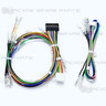 Brook Fighting Board Cable