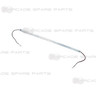Pump It Up LED Bar 12V Assembly 460MM