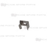 Pump It Up LED Stick Bar Brackect