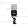 Pump It Up Main Box ATX Power Supply