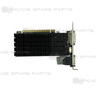 Pump It Up LX  Main Box VGA CARD
