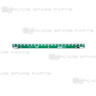 Pump It Up LX WS2813B LED PCB 21EA-L Assembly