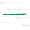 Pump It Up LX WS2813B LED PCB 26EA-L Assembly