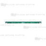 Pump It Up LX WS2813B LED PCB 26EA-R Assembly