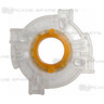 Circle Restrictor Plate GT-O for Sanwa Joystick