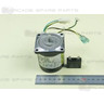 Namco Sweet Land Table Motor IM-F6A3ZA (with Connector) AC 100V(Single phase) 3.0W
