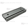 Slide Rail E20+F15R2/60 for Namco Time Crisis 4