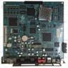 Namco Time Crisis 4 Motherboard