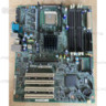 SEGA Hummer Arcade Motherboard