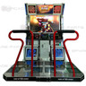 Pump It Up Phoenix 2023 Reconditioned LX Arcade Machine