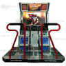 Pump It Up Phoenix Reconditioned LX Arcade Machine