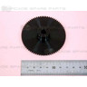 Motor Gear for Namco Big Sweet Land