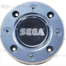 SEGA Steering Emblem