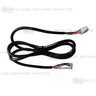 1.6m Extension Cable for OSD Control Board