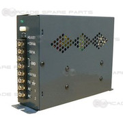 16A Power Supply for Arcade Machine