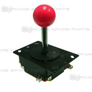 Arcade Joystick - Avenger 8 way Joystick