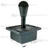 Arcade Joystick - Competition Style 8 way Joystick