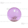 Bubble Top Ball for Joystick (Pink)