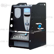 Change Machine Easy Change PRO With NV10 Bill Validator and RM5 HD Coin Validator
