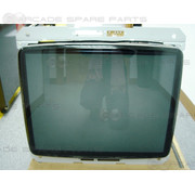 Arcade Monitor 29 inch Toshiba CRT (Used)