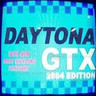 Daytona GTX 2004 Upgrade Kit for Daytona USA