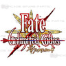 Fate: Unlimited Codes PCB Kit