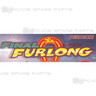 Final Furlong PCB Kit