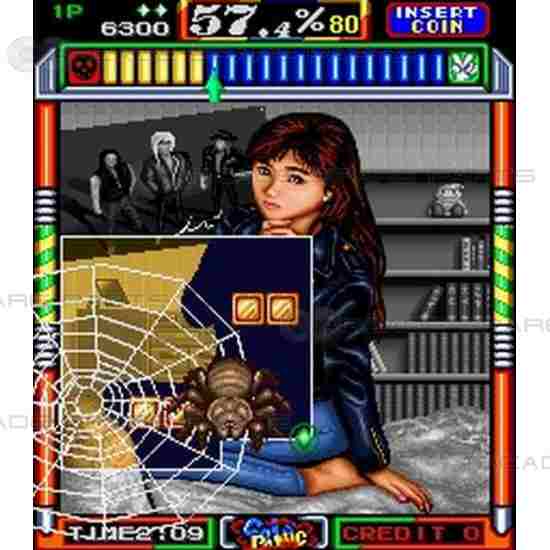gals_panic_pcb_34456_12287.jpg