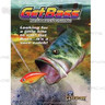 Get Bass Fishing PCB