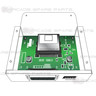 Ghost Squad CHIHIRO GD ROM Flashcard Replacement Kit