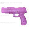 Gun Body Cover Set for Point Blank X (Pink)