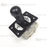Initial D 7 AAX Gear Shifter Assembly