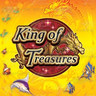 King of Treasures Game Board Kit