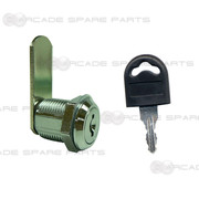 Machine Cam Lock J Series 20mm K003