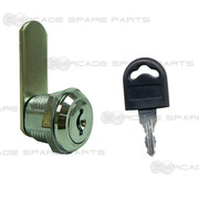 Machine Cam Lock J Series 16mm K005