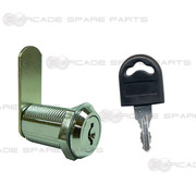 Machine Cam Lock J Series 30mm K002