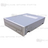 DVD-ROM Drive SD-M1802/NAAK for Namco Time Crisis 3