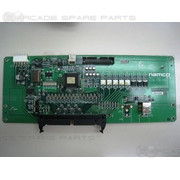 Namco V290 FCB I/O Board