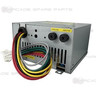 P2040 Power Supply for Arcade Crane/Claw Machines