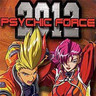 Psychic Force 2012 Arcade PCB Kit