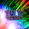 Pump It Up: Fiesta Upgrade Kit