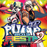 Pump It Up Fiesta 2 2013 Edition - HDD Upgrade Kit