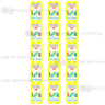 Redemption Tickets (2000units)